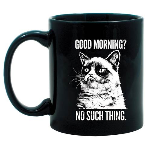 official merchandise grumpy cat® aHR0cHMlM0ElMkYlMkZpbWFnZXMtbmEuc3NsLWltYWdlcy1hbWF6b24uY29tJTJGaW1hZ2VzJTJGSSUyRjUxNE5FRUt6NFNMLmpwZw%3D%3D official merchandise grumpy cat®